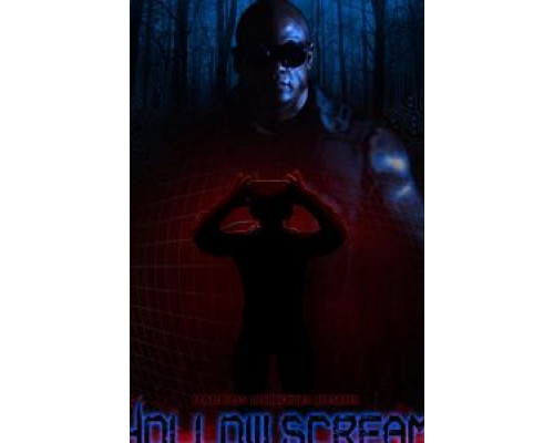 Hollow Scream  (фильм 2017) смотреть онлайн
