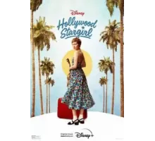 Hollywood Stargirl (2022)