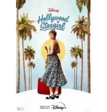 Hollywood Stargirl (2022)