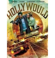 Hollywould (2019)
