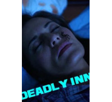 Home Invaders (2018)
