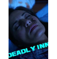 Home Invaders (2018)