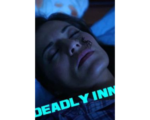 Home Invaders  (фильм 2018) смотреть онлайн
