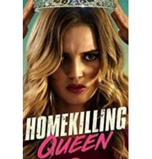 Homekilling Queen (2019)