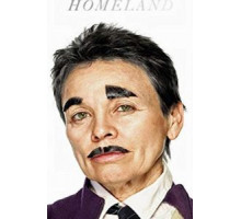Homeland (2018)
