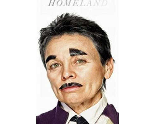 Homeland  (фильм 2018) смотреть онлайн