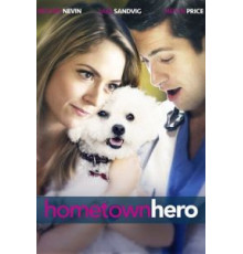 Hometown Hero (2017)