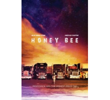 Honey Bee (2018)