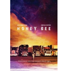 Honey Bee (2018)