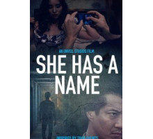 Hope Has a Name (2017)