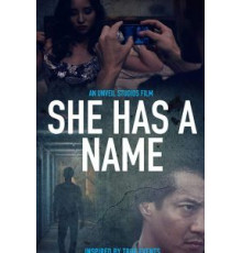 Hope Has a Name (2017)