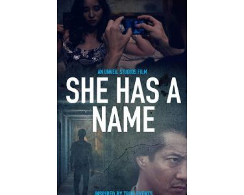Hope Has a Name  (фильм 2017) смотреть онлайн
