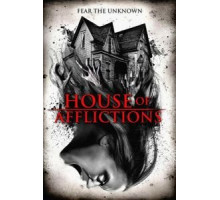 House of Afflictions (2014)