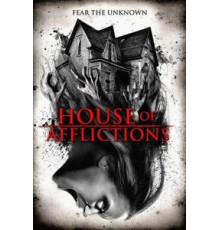 House of Afflictions (2014)