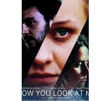 How You Look at Me (2019)