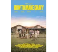 How to Make Gravy (2024)