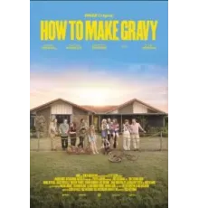 How to Make Gravy (2024)