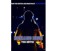 Howard High (2021)
