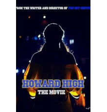Howard High (2021)