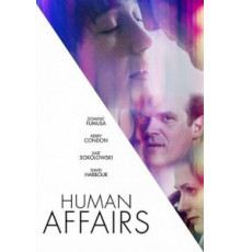 Human Affairs (2018)