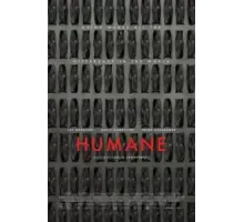 Humane (2024)
