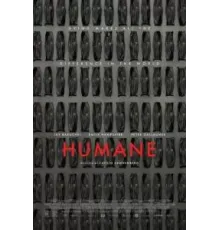 Humane (2024)