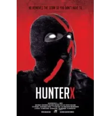 Hunter X (2022)