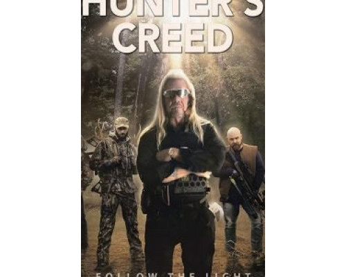 Hunting God  (фильм ) смотреть онлайн