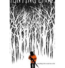 Hunting Lands (2018)