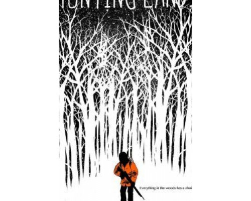 Hunting Lands  (фильм 2018) смотреть онлайн