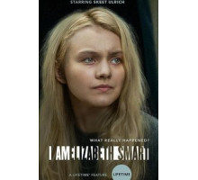 I Am Elizabeth Smart (2017)