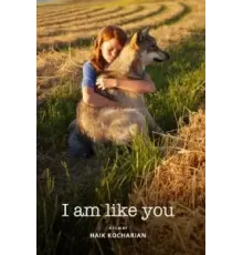 I Am Like You ()