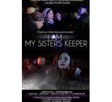 I Am My Sister's Keeper (2015)