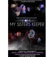I Am My Sister's Keeper (2015)