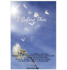 I Before Thee (2016)