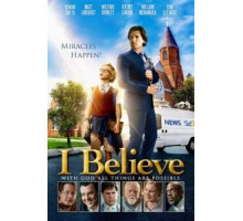 I Believe (2017)