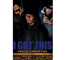 I Got This 2 (2019)