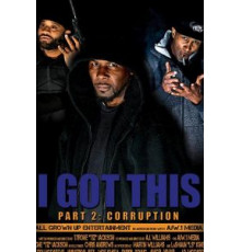 I Got This 2 (2019)