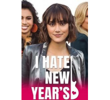 I Hate New Year's (2020)