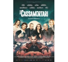 I cassamortari (2022)