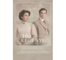 Ida regénye (2023)