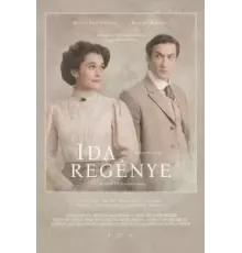 Ida regénye (2023)