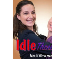Idle Thoughts (2018)