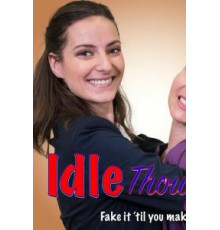 Idle Thoughts (2018)
