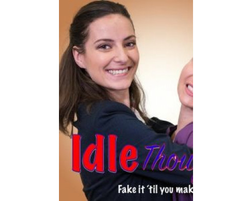Idle Thoughts  (фильм 2018) смотреть онлайн