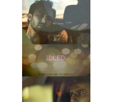 Idled (2018)