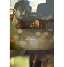 Idled (2018)
