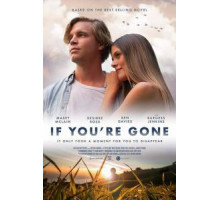 If You're Gone (2019)