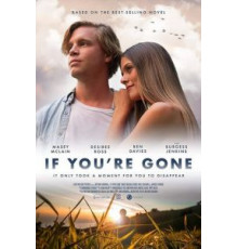 If You're Gone (2019)