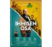 Ihmisen osa (2018)